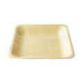 Square Deep Plate - 10"